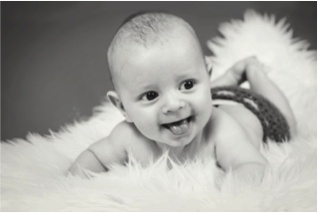 Ljuba+Tomáš+Daniel