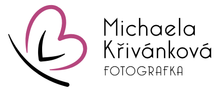 Michaela Křivánková Fotografka